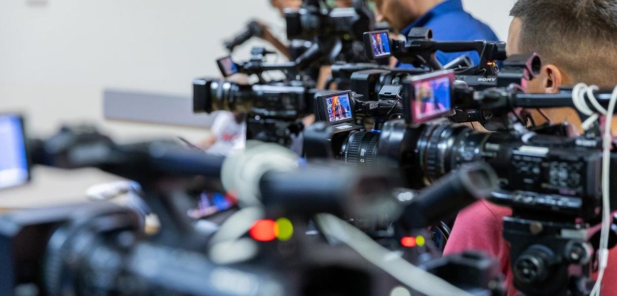 Presuda u slučaju prijetnji novinarki Kaluđerović tek jedna od prvih sa kvalifikovanim oblikom krivičnog djela ugrožavanje sigurnosti