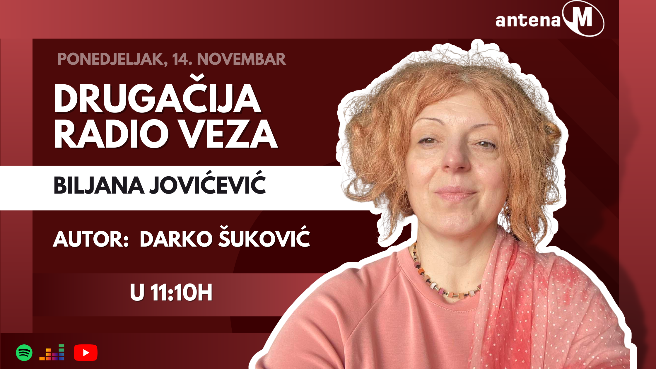 DRV: Zašto se nije desio "crveni talas" na izborima za Kongres SAD?