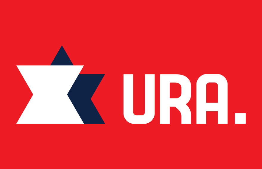 URA: Bošković napravio privatnu vojsku