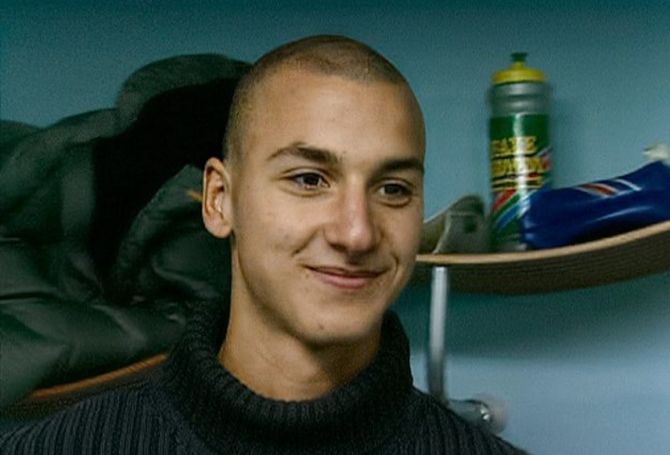 Da nijesam fudbaler, bio bih kriminalac: Danas rođendan slavi ovaj genije i ludak