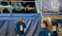 "Odigrali smo upravo onako kako sam i očekivao"