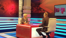 Pogledajte cijelu Živu istinu sa Dragicom Sekulić
