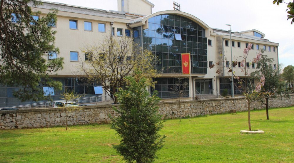 Info dani povodom konkursa za naučnoistraživačku djelatnost