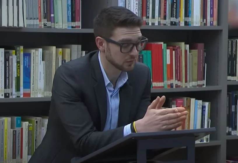 Soroševa fondacija povlači se iz EU te fokusira i na Zapadni Balkan