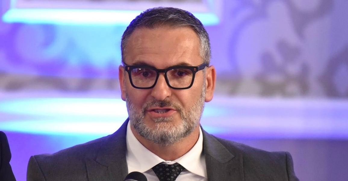 Balić: Srebrenica je naša vječna opomena, nikada nećemo zaboraviti