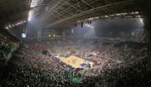 Euroliga se oglasila povodom napada na sudije