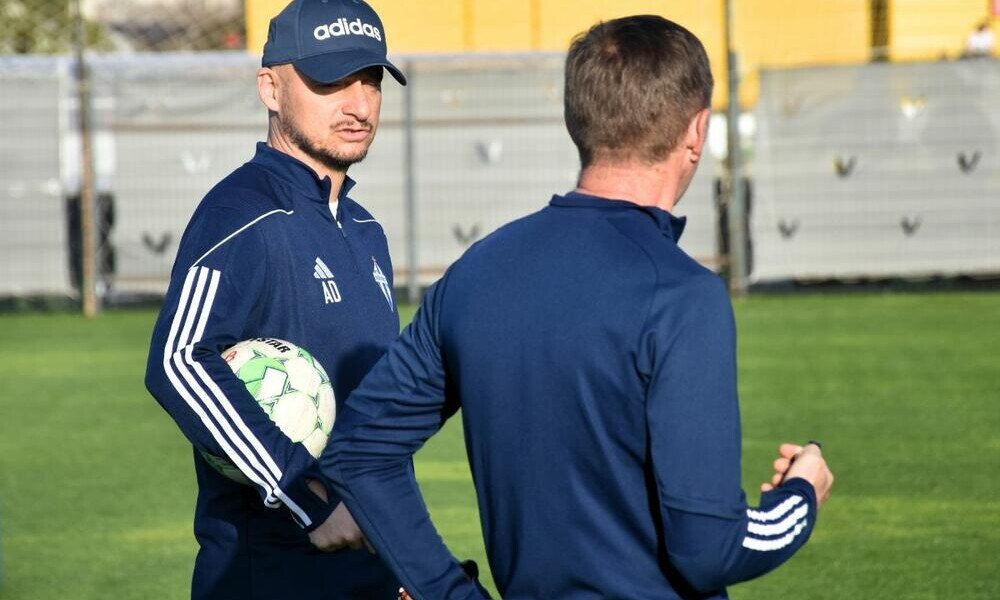 Sutjeska, Budućnost i Partizan se oprostili od Andrije: Nebo je dobilo još jednog šampiona