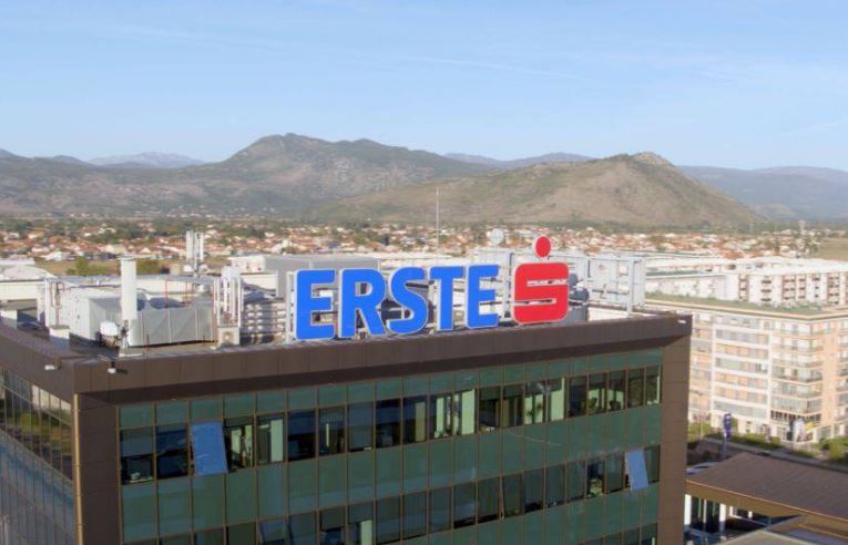 Produženo radno vrijeme svih filijala Erste banke
