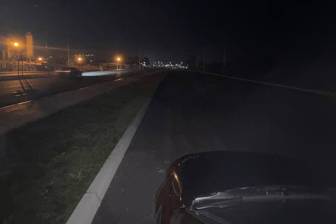 Šaljaj: Glavni grad da riješi problem javne rasvjete na Bulevaru Pera Ćetkovića