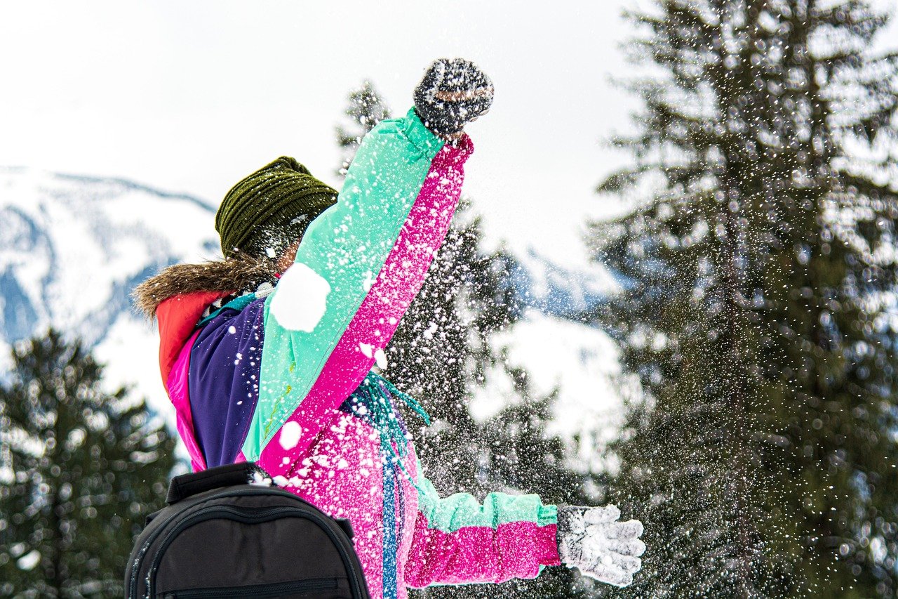 Za dva horoskopska znaka 1. januar će biti prekretnica: Sreća počinje odmah nakon novogodišnje noći