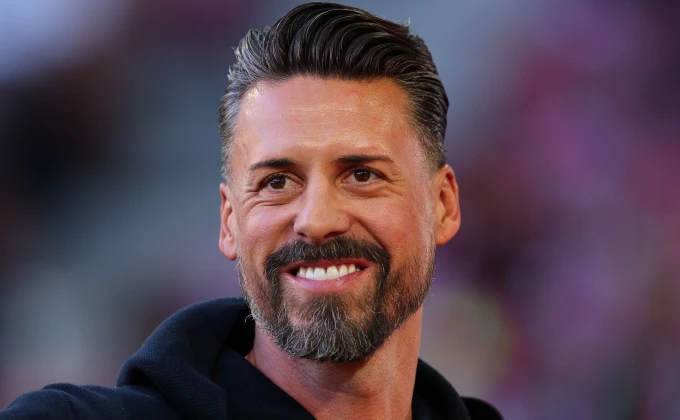 Serija loših rezultata: Augzburg se zahvalio Sandru Vagneru