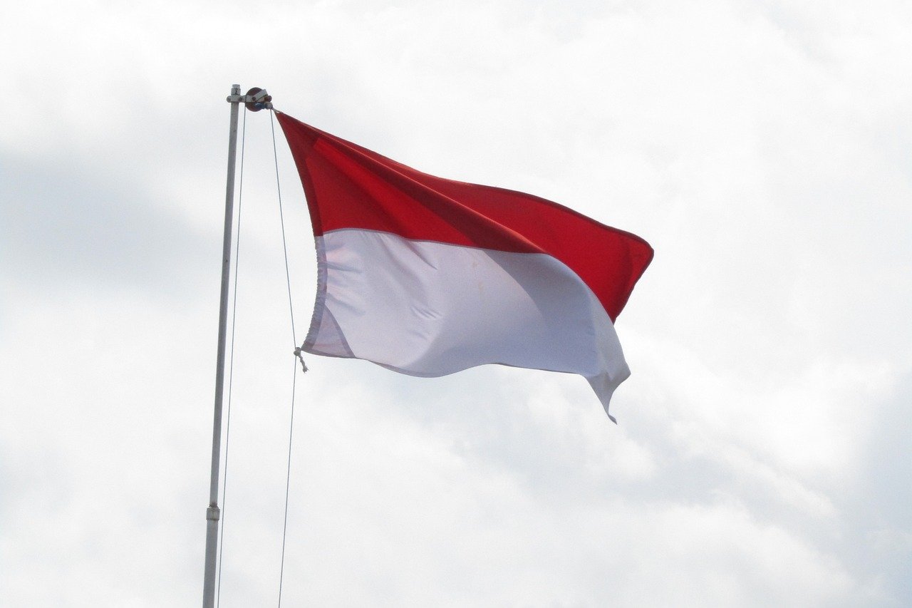 Zamjenik ministra u Indoneziji među 14 uhapšenih u okviru istrage protiv korupcije