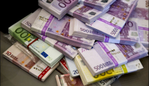 Priliv stranih direktnih investicija 600 miliona, evo iz kojih zemalja stiže najviše novca
