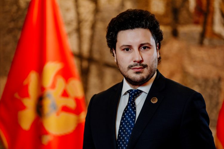 Abazović: Neki ljudi neće moći da ostanu u ANB-u