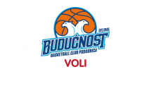 Budućnost Voli: Očekujemo Zvezdu u 18h u Morači