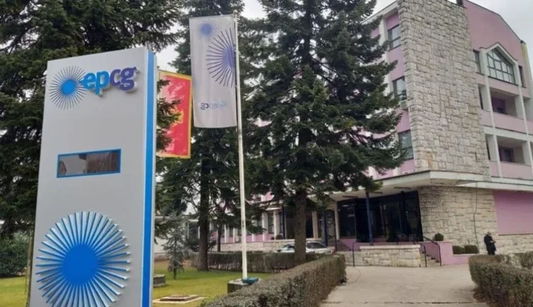 Kotri rukovodstvu EPCG: Veliki brojevi i jake riječi nijesu dovoljne za uvjerljivost