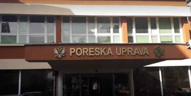 Izrekli kazne u iznosu 271.900 eura, naplatili 50.092 eura