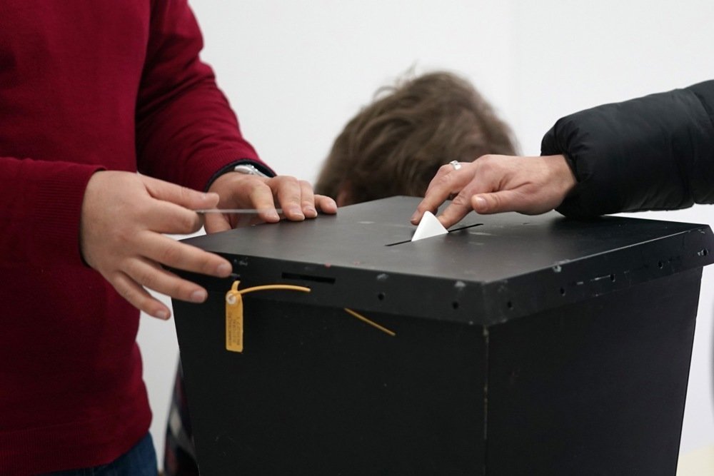 Istraživanje UZOR-a I CDT-a: Značajna podrška za otvorene liste
