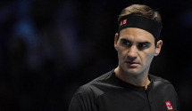 Federer rutinski upisao prvi trijumf u Londonu