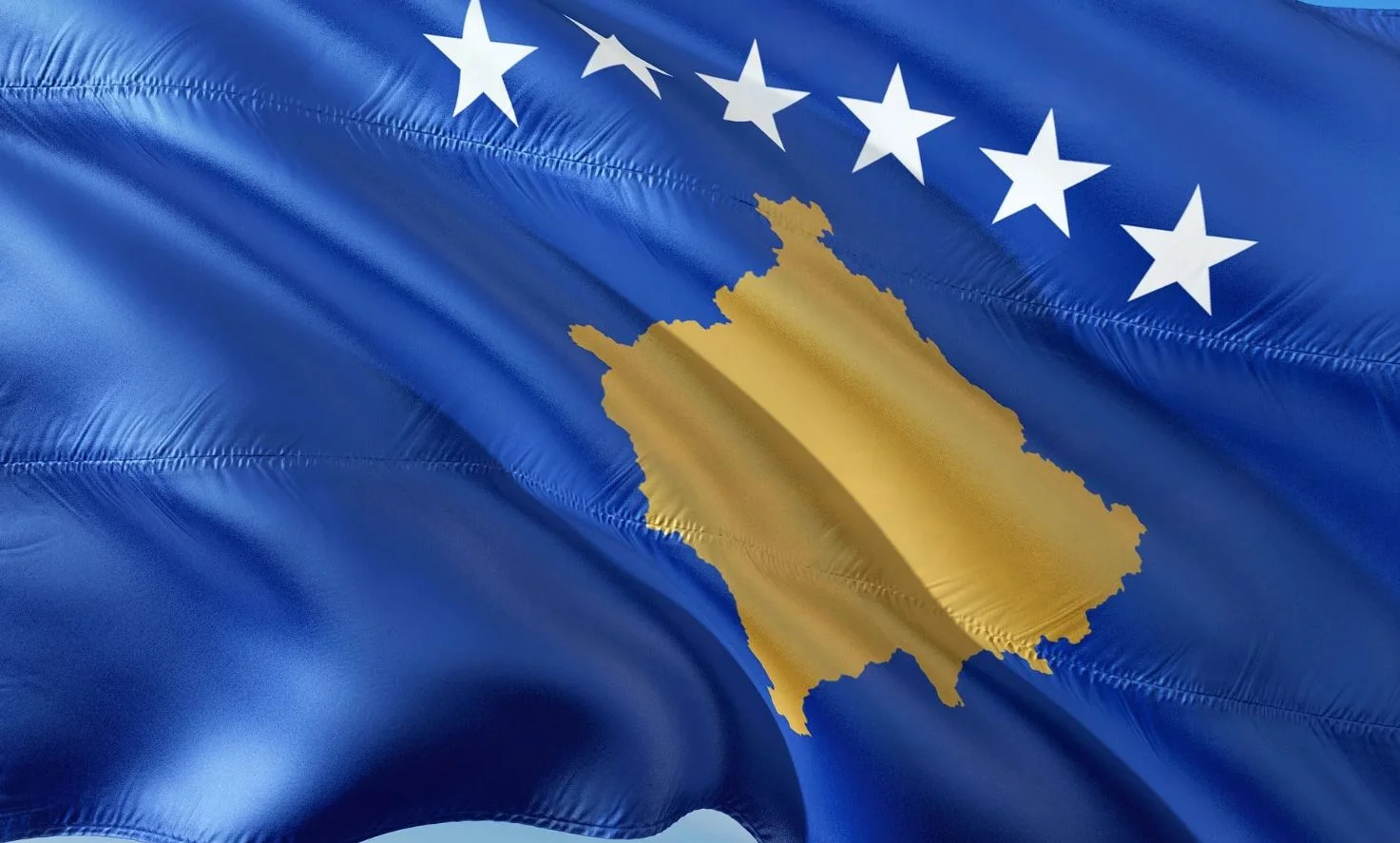 Na sjeveru Kosova mirno