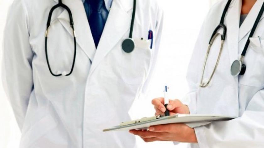 Srbija: Uhapšen hirurg osumnjičen da je uzeo 1200 eura za operaciju