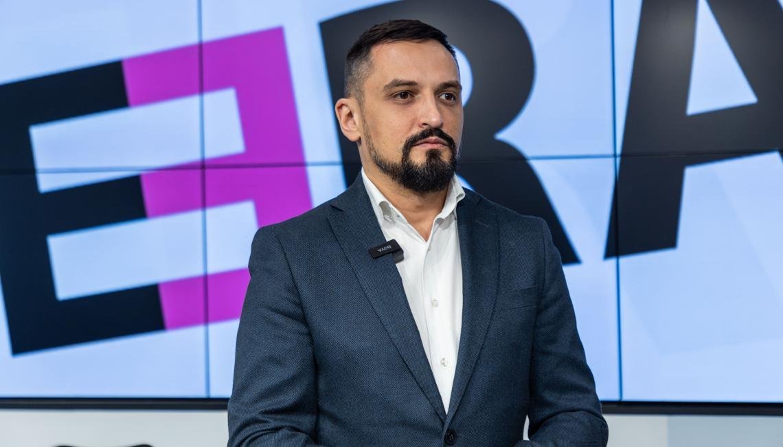 Kalezić: Komentari upućeni bokserki Alžira su u svakom smislu mizogini, homofobični i transfobični