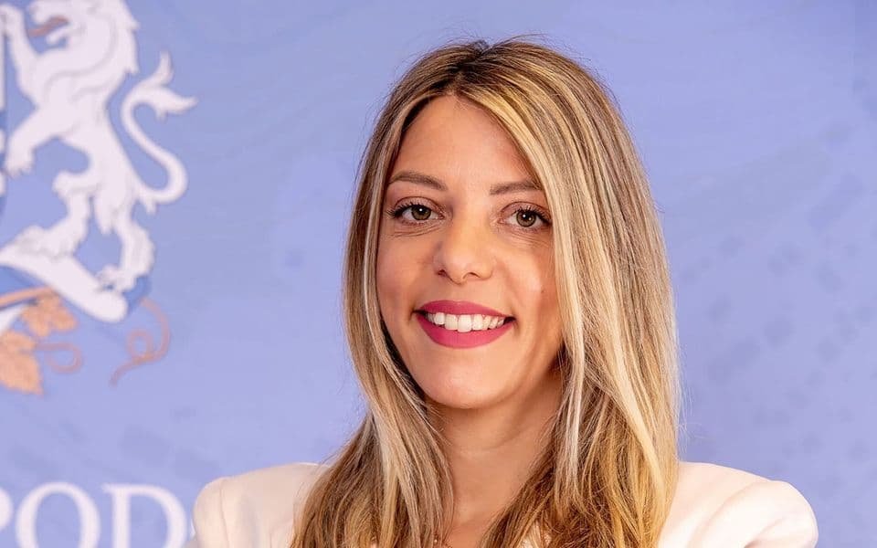 Aranitović: Dok Knežević zamajava javnost, DNP u Podgorici je za gradnju postrojenja