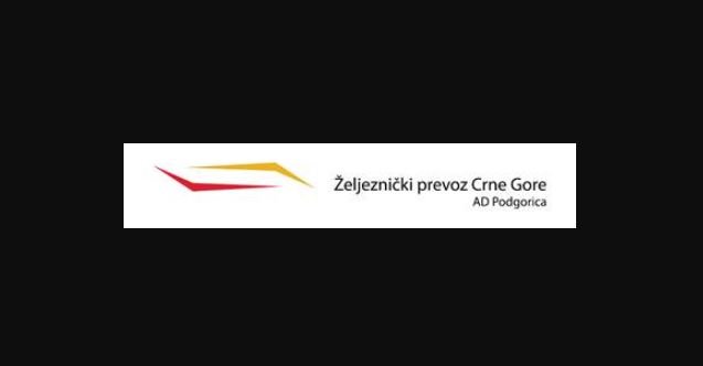 Počela prodaja karata za dnevni voz koji saobraća na relaciji Bar - Bijelo Polje - Novi Sad