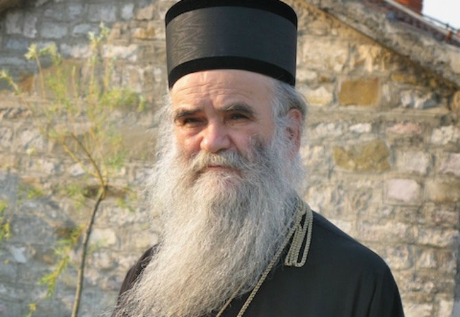 SPC: Nema mjesta euforiji i likovanju neprijatelja Pravoslavne crkve u Crnoj Gori