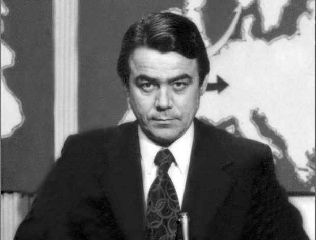 Odlazak TV ikone: Preminuo Kamenko Katić
