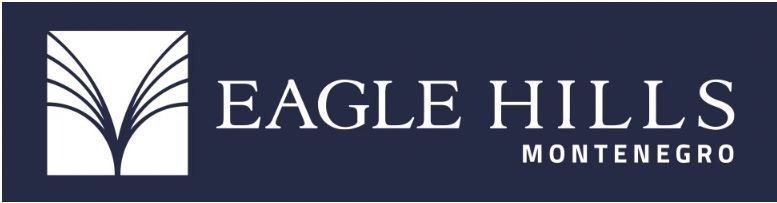 Eagle hills sponzor feljtona