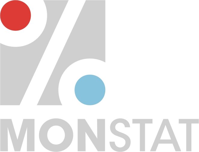 Monstat demantovao navode o precijenjenom BDP-u Crne Gore