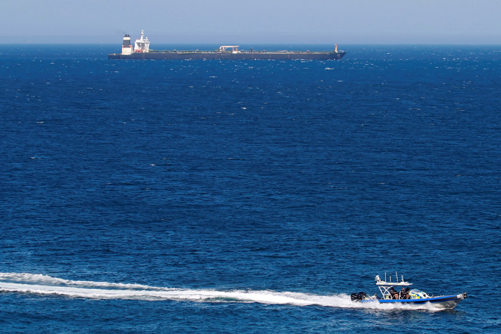 Obalska straža pronašla 19 tijela na obali Tunisa