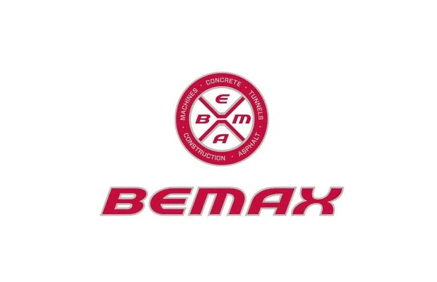 Bemax: Vijest o tome što je pretresano u Budvi je laž