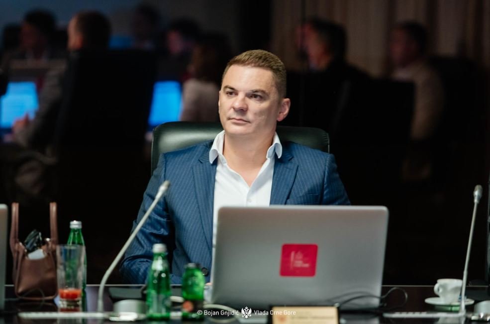 Šahmanović: Željezara mora dobiti novu šansu