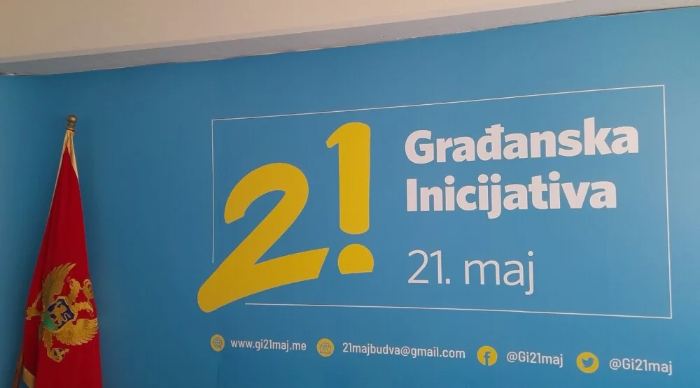 21. maj: Ukoliko naredni koraci ekonomskih mešetara budu usmjereni na novu partiju fiskalnog pokera, očekuje nas kriza