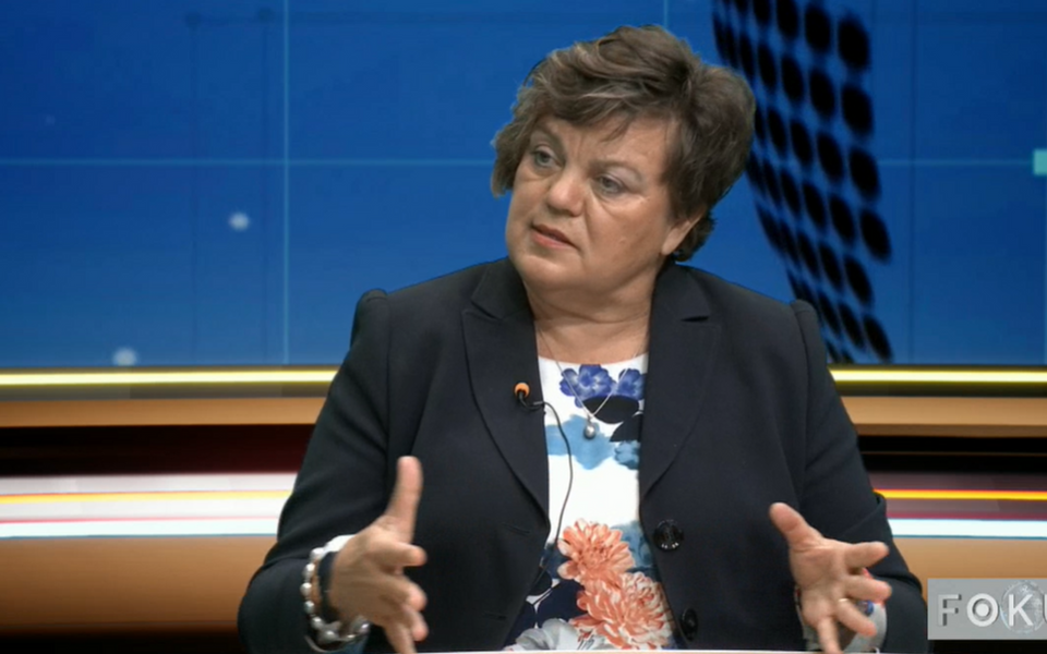 Ambasadorka Češke povodom Dana nezavisnosti: Da je vječna Crna Gora
