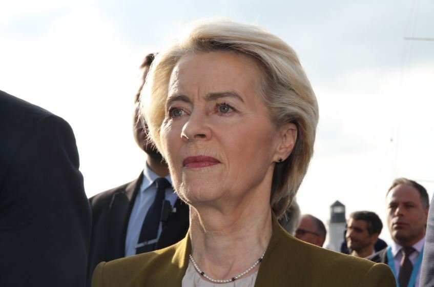 Izvještaj Evropske komisije: Napredak Crne Gore, zaostajanje BiH i Srbije, ograničen napredak Kosova