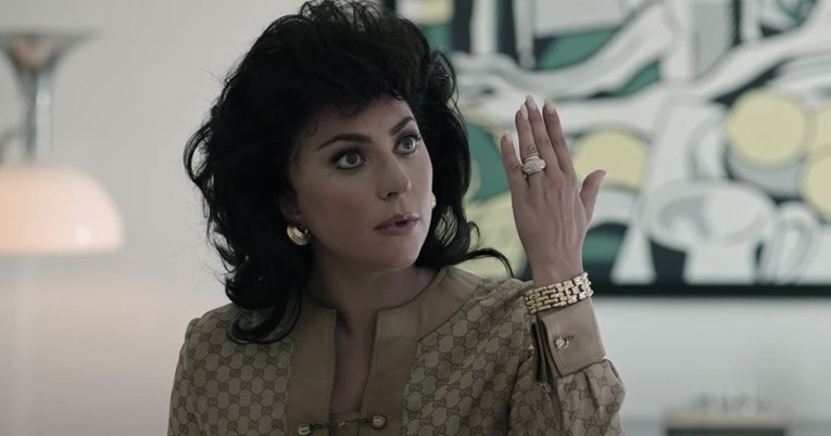 Porodica Guči nezadovoljna prikazom u filmu: Ovo je vrlo bolno