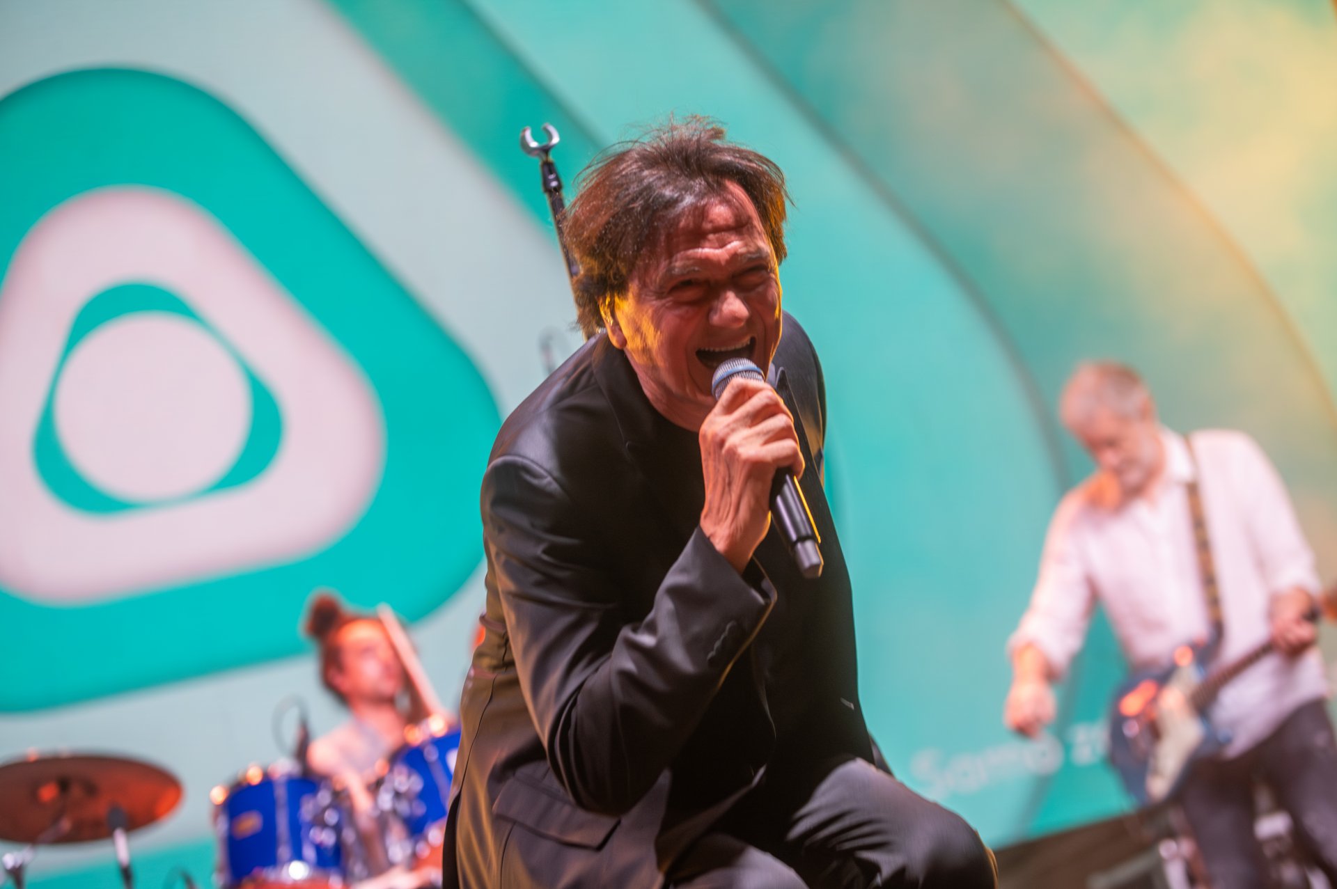 Summer Grand Finale na Luštici, veče u znaku muzike i inovacija