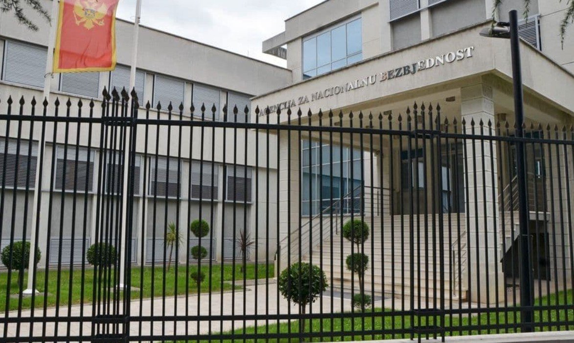 Specijalna izvjestiteljka UN upozorila Vladu na povrede prava na privatnost u Prijedlogu zakona o ANB i zatražila javnu raspravu