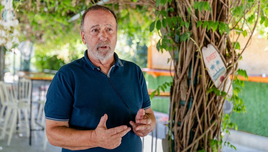 Koprivica: Serijski program na FFHN doprinosi afirmaciji domaće produkcije