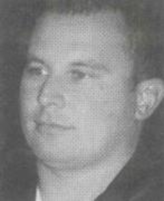 Goran Radoman, Foto: RAS