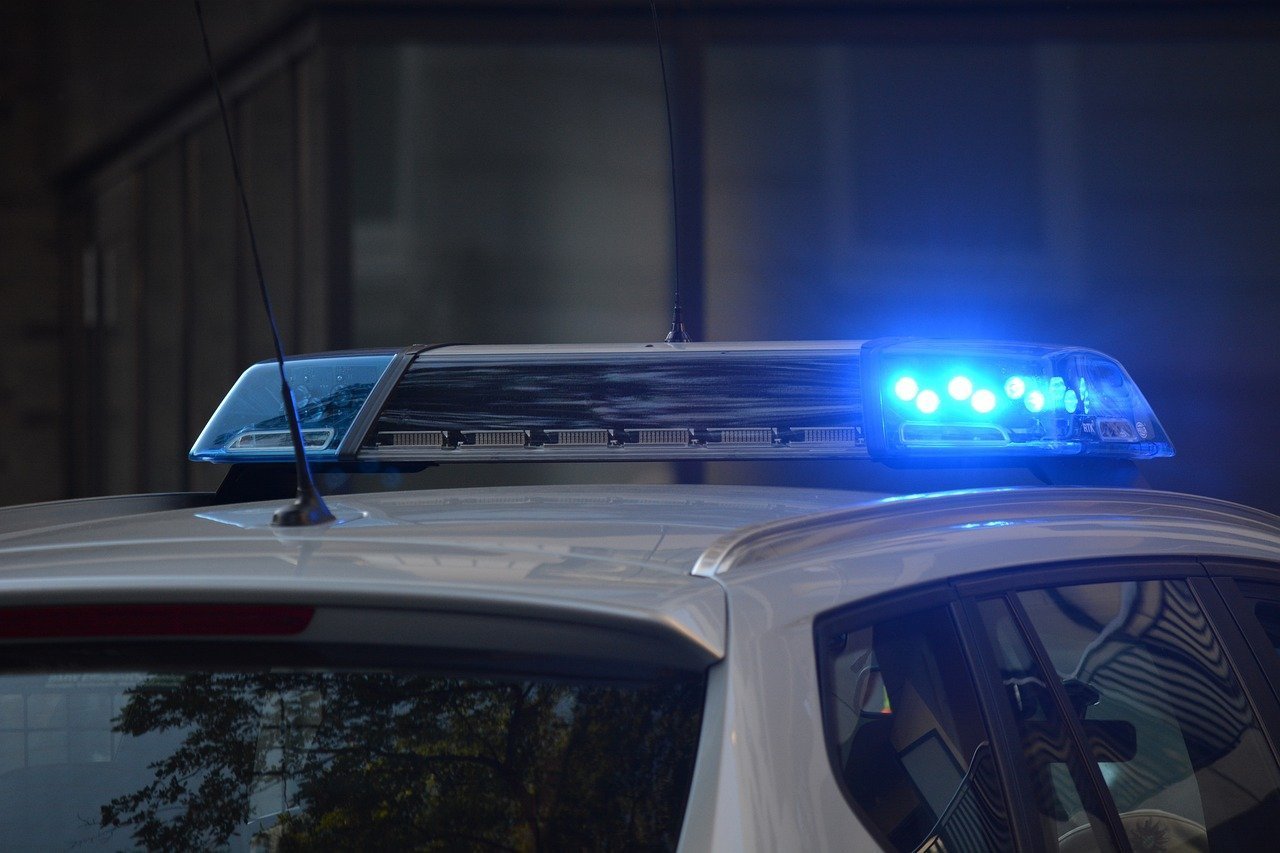 Kotor: 15 dana zatvora zbog upravljanja vozilom pod drogama