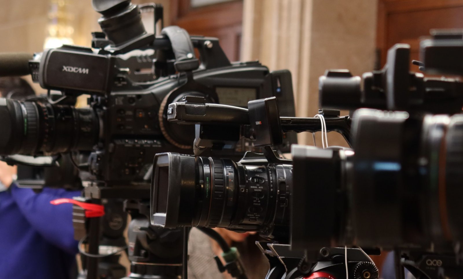 Crnogorske televizije i Dan nezavisnosti