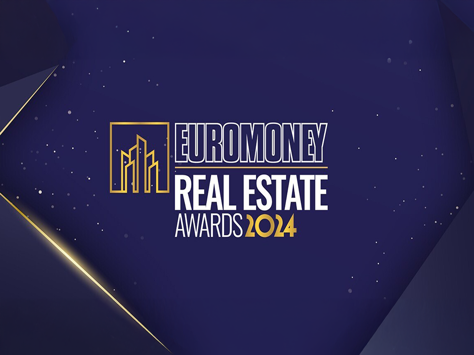 Euromoney poroglasio NLB Banku najboljom u sektoru nekretnina u Crnoj Gori