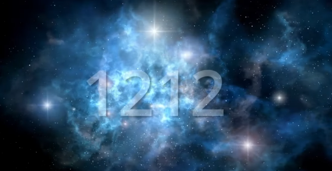 Znate li što predstavlja 12.12.? Numerologija tvrdi da vas današnji dan može u potpunosti promijeniti!