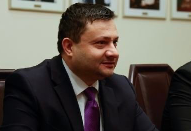 Smolović: Računi za vodu u Bijelom Polju biće niži za 30 procenata