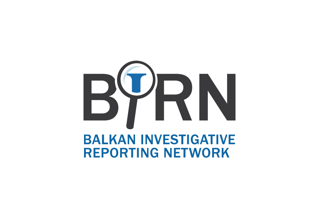 Zaposleni u BIRN mreži nastavili da apeluju na javnost: Problemi i etički i finansijski
