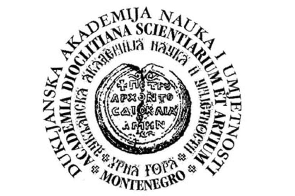 DANU: Jednu vrstu državnog udara  pokušao je izvesti crnogorski građanin porijeklom iz Krnje Jele